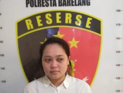 Polisi Ungkap Kasus Penggelapan Mobil Rental di Batam, Kerugian Korban Capai Ratusan Juta Rupiah
