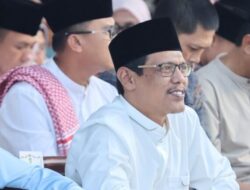 DPRD Batam Gelar Reses Masa Persidangan II 2026, Momentum Strategis Serap Aspirasi untuk Perencanaan Pembangunan Daerah