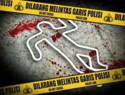 Polisi Muda Tewas Diduga Dianiaya Senior di Mess Polda Kepri, Propam Lakukan Penyelidikan