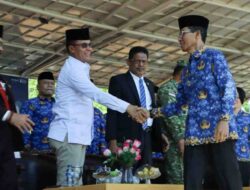 Harkitnas Jadi Momentum Cintai Tanah Air Lewat Pemahaman Sejarah Bangsa
