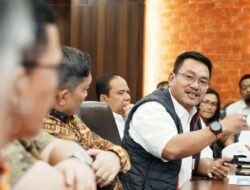 BP Batam Jelaskan Kendala Perpanjangan UWT Rumah Puskopkar Batu Aji