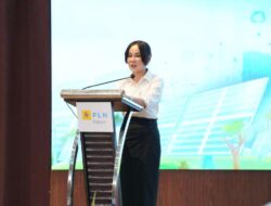 BP Batam Dorong Transformasi Digital Lewat Proyek AI Data Centre