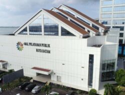 BP Batam Percepat Layanan Perizinan, Persetujuan Lingkungan Ditargetkan Selesai 29 Hari