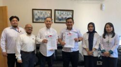RSBP Batam Kembali Layani BPJS Ketenagakerjaan Mulai 1 Juni 2026