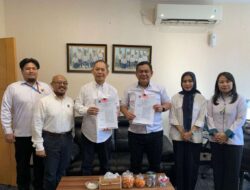RSBP Batam Kembali Layani BPJS Ketenagakerjaan Mulai 1 Juni 2026