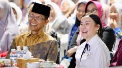 Pemko Batam Ingatkan Warga Cek Status BPJS Kesehatan Gratis