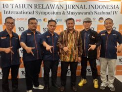 Dorong Publikasi Jurnal Tanpa Biaya, Kemendiktisaintek Siapkan Skema agar Kampus Tanggung APC