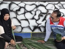 Pertamina Cilacap Luncurkan Wijayakusuma Awards 2026, Buru Inovasi Pemberdayaan Masyarakat di Banyumas Raya