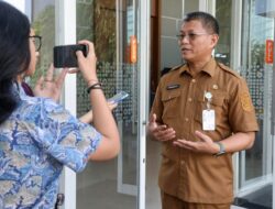 Pemko Batam Matangkan Ranperda Kampung Tua, Perkuat Kepastian Hukum 37 Kawasan Bersejarah