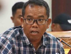 Komisi I DPRD Batam Fasilitasi Penyelesaian Sengketa Lahan Warga Kampung Belian Perpat