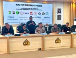 3 Uji Forensik Jenazah Sutrimo, Polisi Tunggu Hasil hingga 3 Minggu