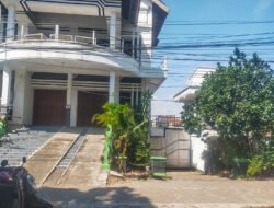 Fantastis, Ada Saldo ASN Jombang di Koperasi Capai Miliaran Rupiah 