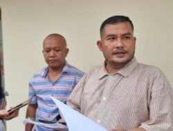 Kuasa Hukum Bantah Playgroup Djuwita Tak Berizin