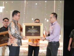 Phonix Spa Batam Klarifikasi Isu Prostitusi, Tegaskan Layanan untuk Kebugaran dan Relaksasi