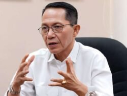 Transformasi Layanan Investasi Didorong, Investor Global Semakin Melirik Batam