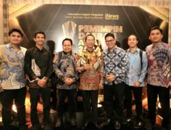 Kemiskinan di Batam Diklaim Menurun, Pemko Perkuat Perlindungan Sosial dan Pemberdayaan Ekonomi