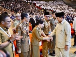 Batam Masuk 10 Besar Pelabuhan dengan Pertumbuhan Konektivitas Tertinggi Dunia