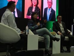 PLN Batam, Komitmen Dukung Pertumbuhan Data Center